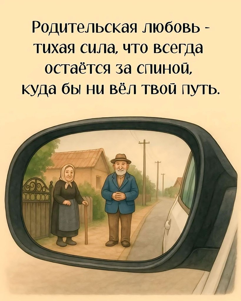   - 29  2025  11:13
