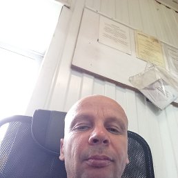, 45, 