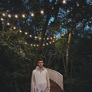 , 23 , 
