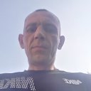 ���� �����, ������ �����, 40 ��� - ��������� 14 ������ 2023 � ������ ���� ����������