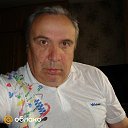 ���� �����, ���, 67 ��� - ��������� 25 ������� 2023 � ������ ���� ����������