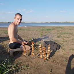 �������, 35 ���, ��������