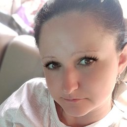 ���� Alena, ����������, 38 ��� - ��������� 11 ���� 2026