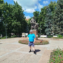 , 61 , 