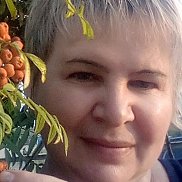 , 56 , 