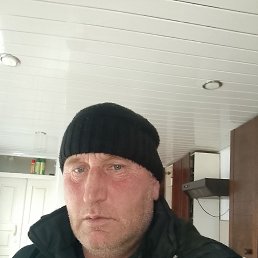 , 45, 
