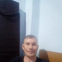 , 35 , 
