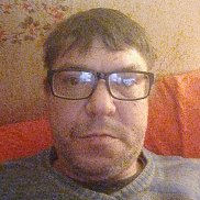 , 46 , 
