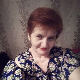 , 57, 