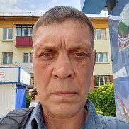  , 49 , -