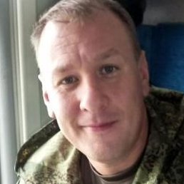 ���������, �����, 48 ���