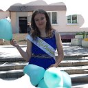 ���� �, ����� - ��������� 24 ������� 2023 � ������ ���� ����- �� ���������....�