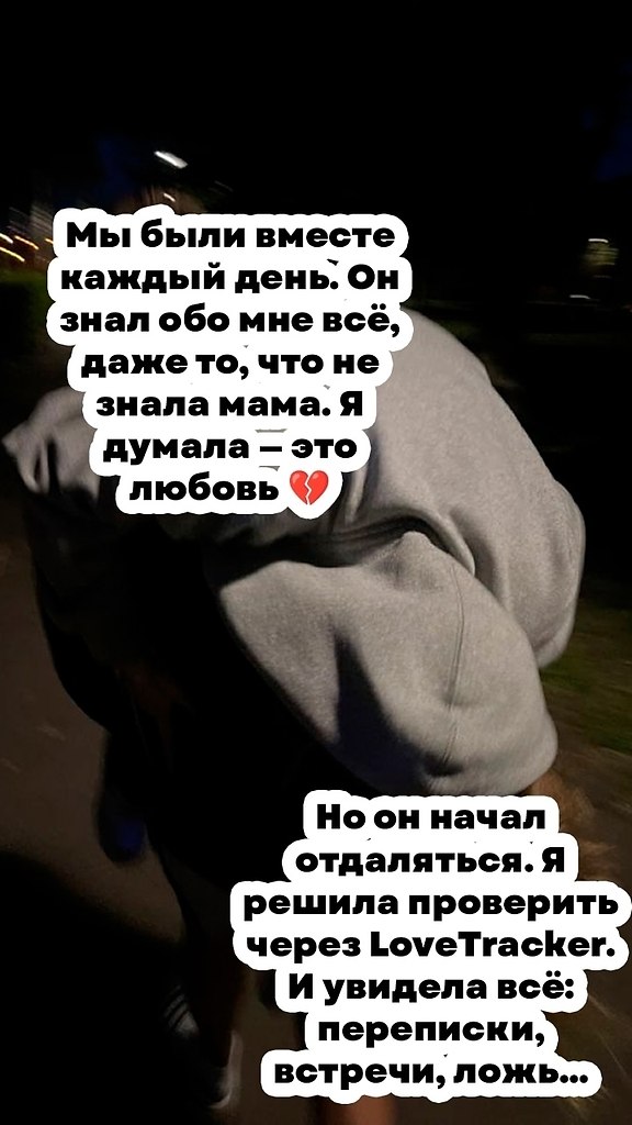. - 25  2025  14:06 - 2