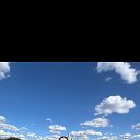 ���� �����, ������, 52 ���� - ��������� 14 ������ 2026 � ������ ���� ����������