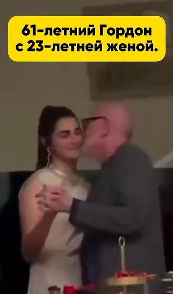 ����� ��������� ���������� ������������ ������� � ����������� ��������.������ ���� ���������� ...