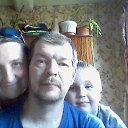 ���� �����, ���������, 42 ���� - ��������� 24 ������� 2025 � ������ ������ ��������