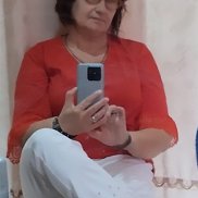 Валентина, 57 лет, Скрытенбург Валентина, 57 лет, Скрытенбург