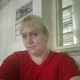 , 38 , 