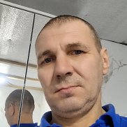 , 49 , 