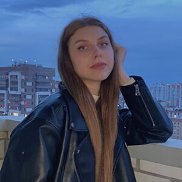, 21 , 