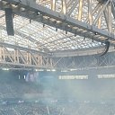 ���� ������, ������ - ��������� 14 ����� 2026 � ������ ������ ��������
