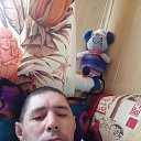 ���� ����� ��������, �������, 44 ���� - ��������� 7 ������ 2026 � ������ ���� ����������