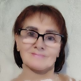 �����, ������, 66 ���