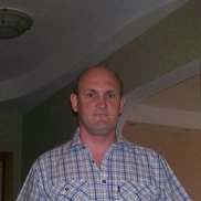 , 52 , 