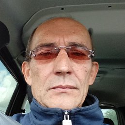 ������, ������, 55 ���