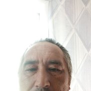 , 44 , 