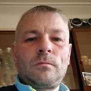  , 47 , 