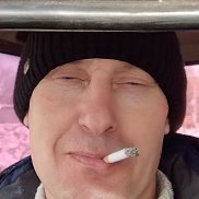 �������, 41 ���, ����