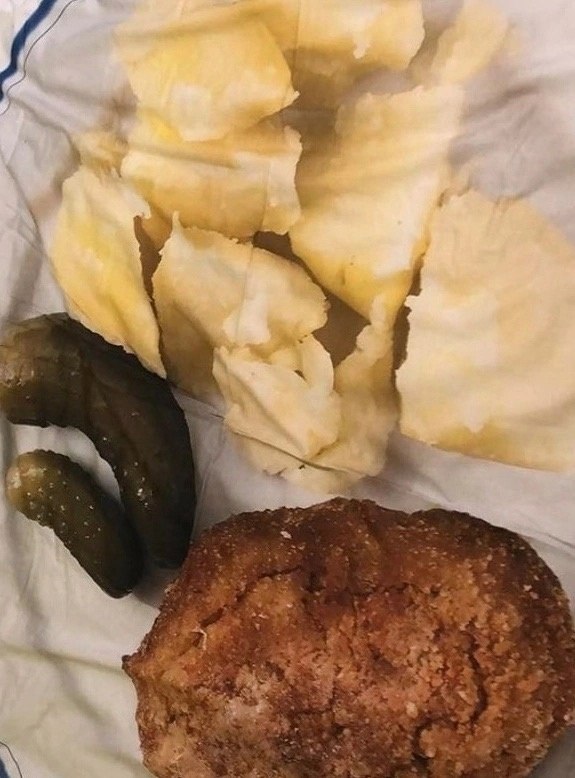   ,  ? - 3