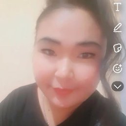 , , 24 