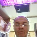 ���� ������, �����������, 46 ��� - ��������� 21 ���� 2025 � ������ ���� ����������