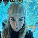 ���� ��������, ������, 34 ���� - ��������� 7 ������� 2025 � ������ ���� ����������