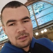 , 32 , 