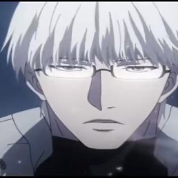 ϳ�����, ������, 24 ����