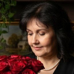 �������, ������