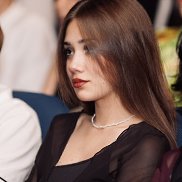 , 22 , 