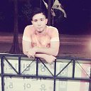 ���� ������, �����, 30 ��� - ��������� 4 ������ 2023 � ������ ���� ����������