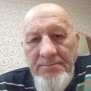 , 65 , 