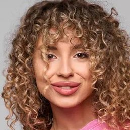 ����, ����, 28 ���