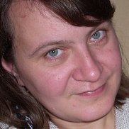 �����, 56 ���, ������