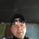 ���� Sergey, �����, 56 ��� - ��������� 18 ���� 2024 � ������ ���� ����������