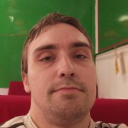 Владислав, 30 лет, Москва Владислав, 30 лет, Москва
