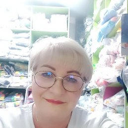 ������, ������, 51 ���