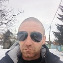 ���� ���������, �������, 38 ��� - ��������� 7 ������ 2026