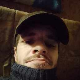 ����, �����������, 39 ���