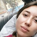 ���� �����, ������, 32 ���� - ��������� 27 ������� 2024 � ������ ���� ����������